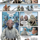 Aftab intervenes in a standoff in Allegiance #2.